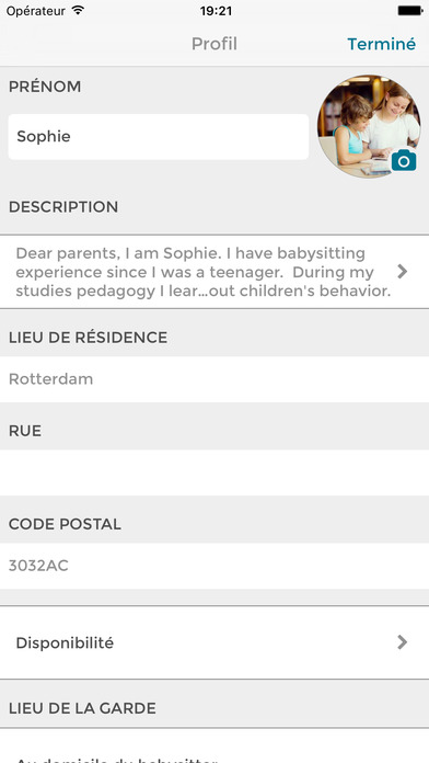 babysits-3