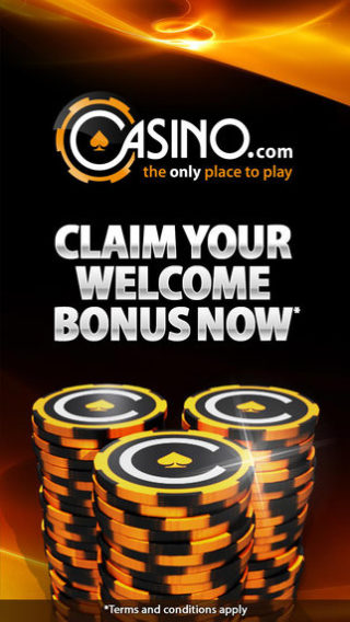 casino-com-bonus