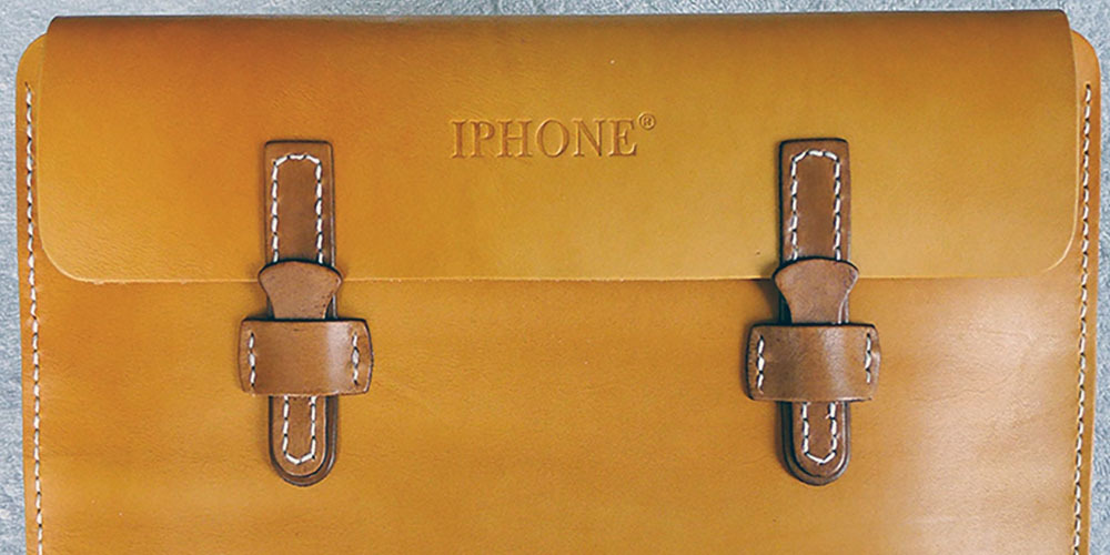 chine-iphone