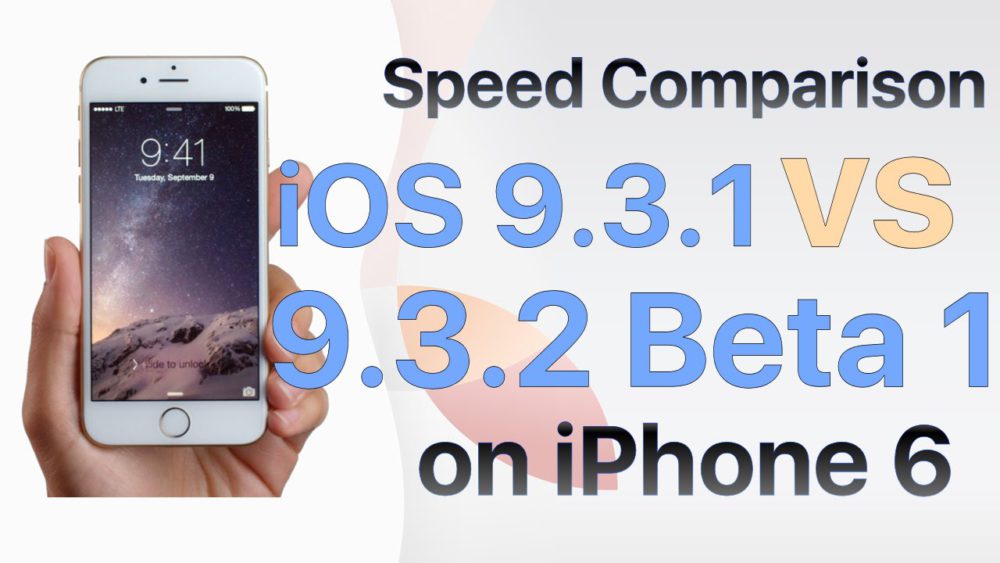 comparaison-ios