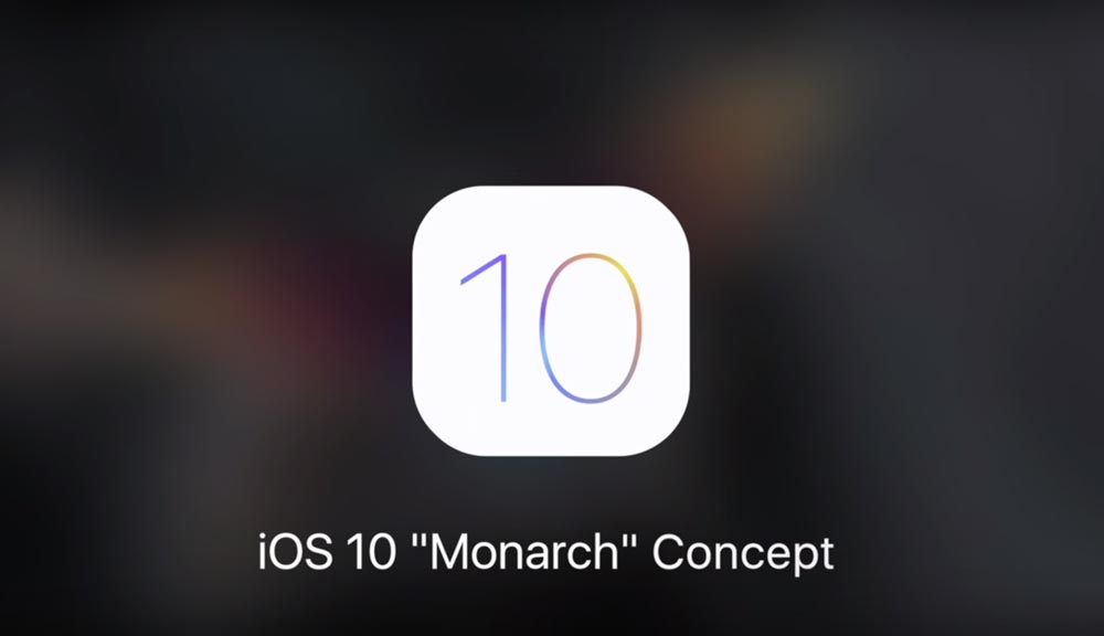 concept-iOS-10