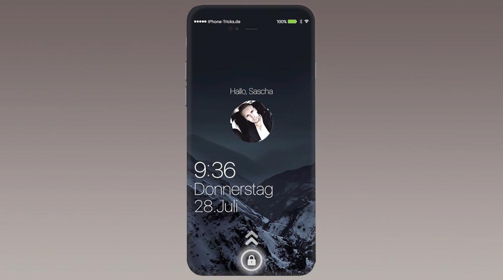 concept-iphone-sans-bouton-home