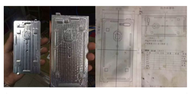 iPhone-7-Plus