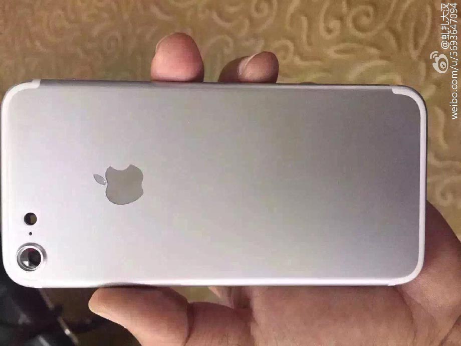 iPhone-7-weibo-fuite