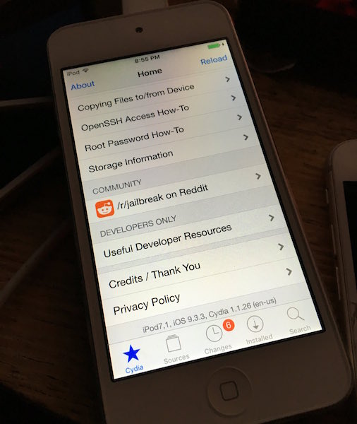 ios-9-3-3-jailbreak-todesco