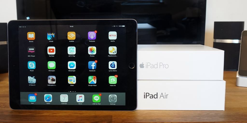 ipad-pro