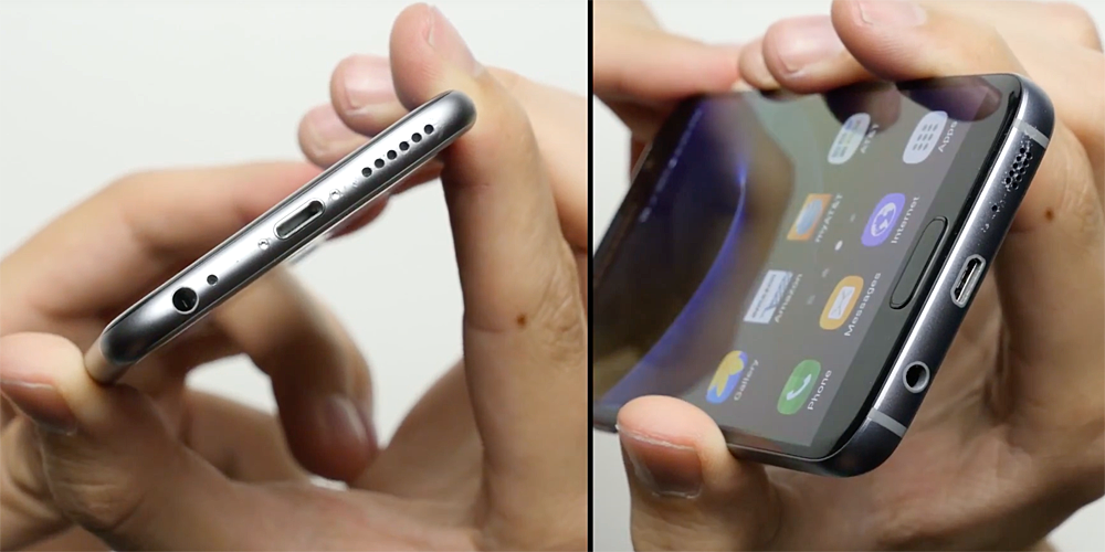 iphone-6s-galaxy-S7-drop-test