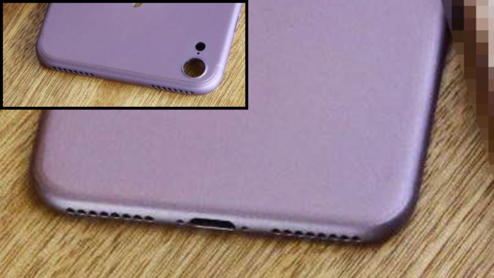 iphone-7-coque-mauve