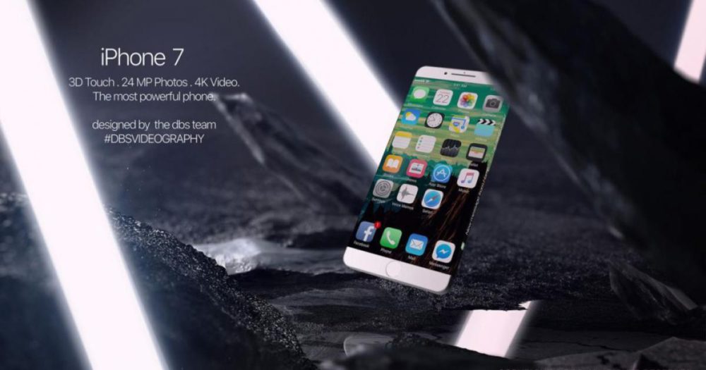 iphone-7-dbs