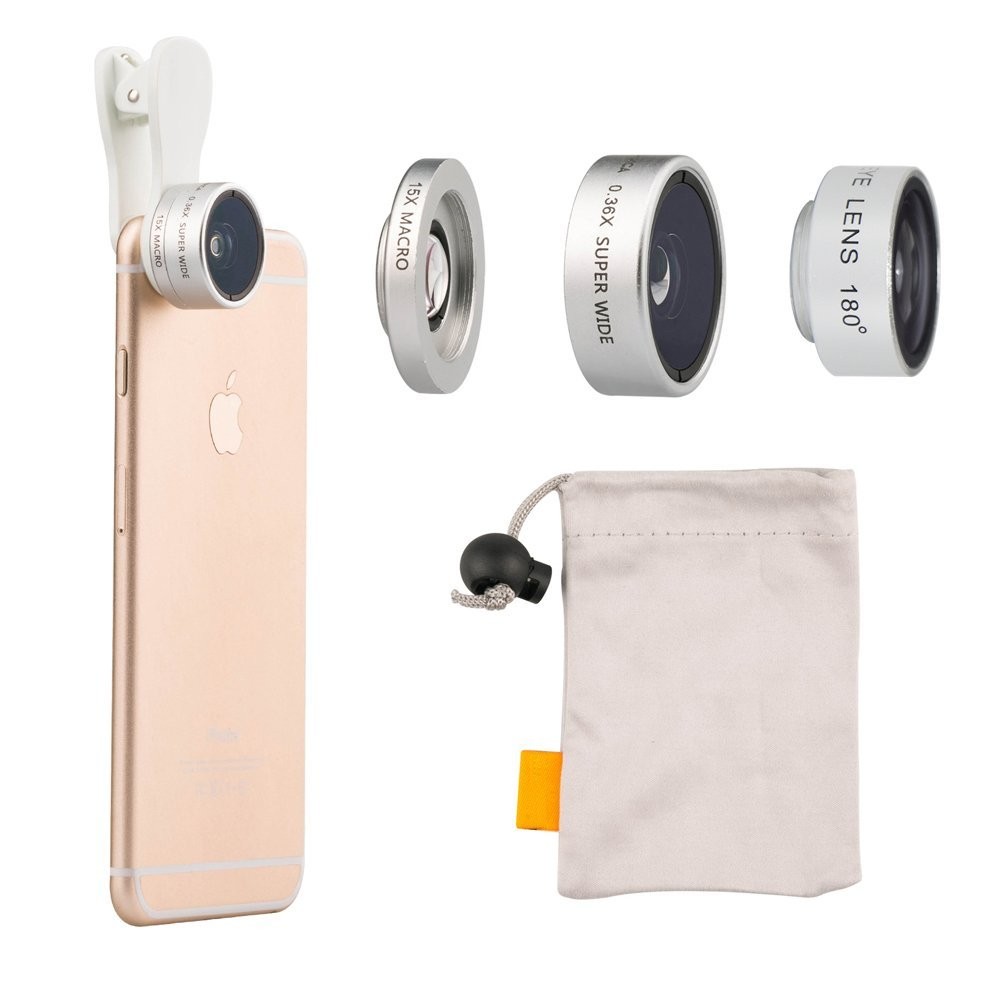 iphone-lentille