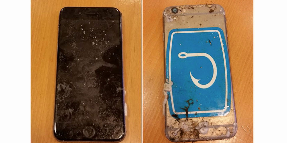 iphone-mer
