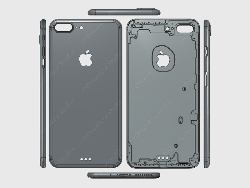 iphone_7_pro_schema