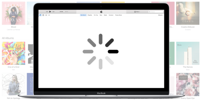 itunes-bug