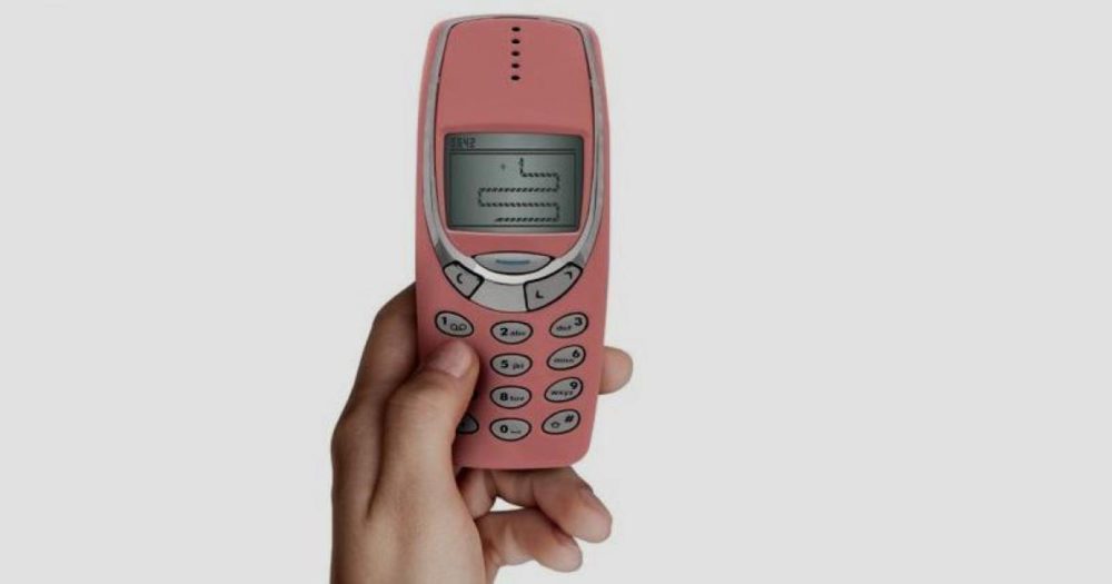 lekki-3310