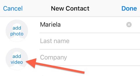 liveringing-contact