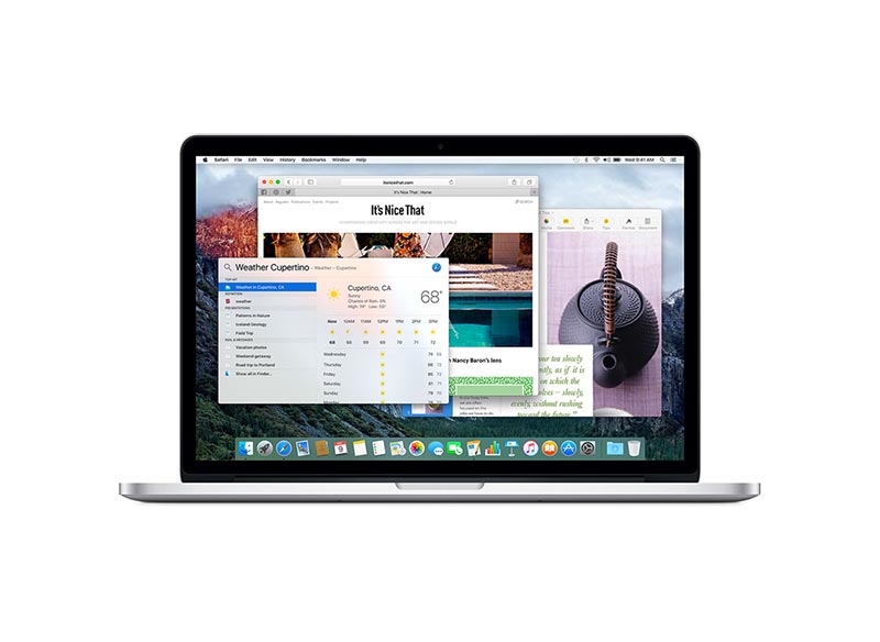 macbookpro