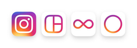 nouveaux-logo-app-instagram