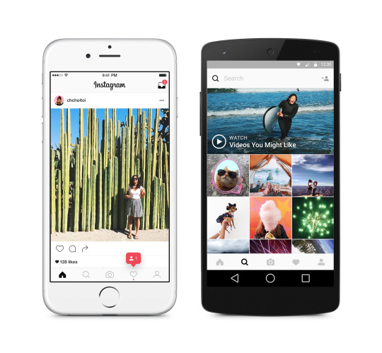 nouvel-UI-instagram