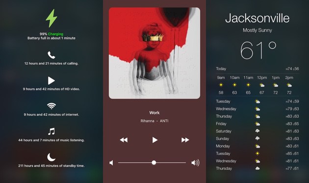 personal-assistant-1