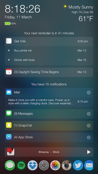 personal-assistant