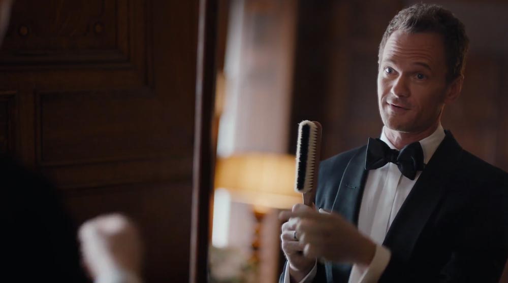 pub-iphone-6s-Neil-Patrick-Harris