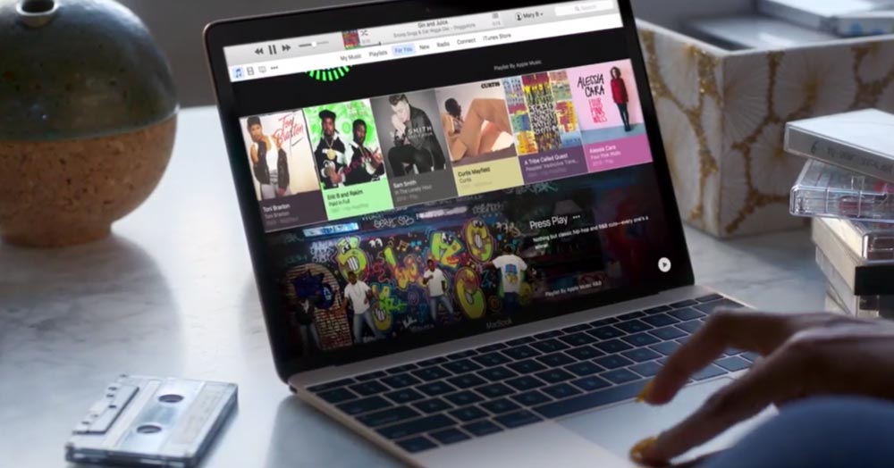 refonte-apple-music-wwdc-2016
