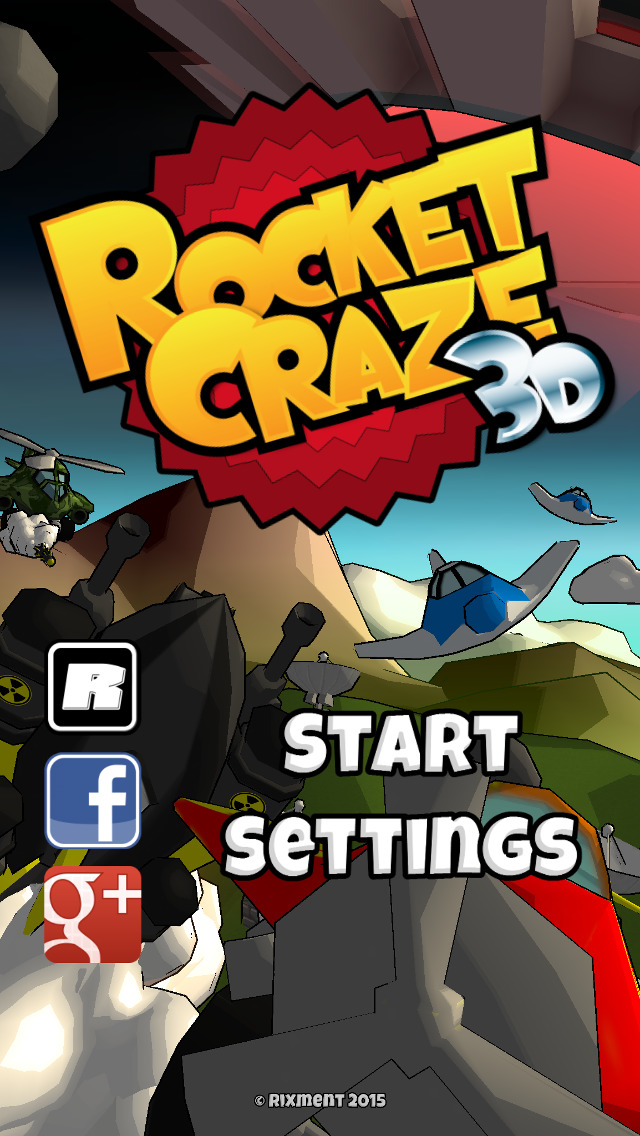 rocket-craze-3D