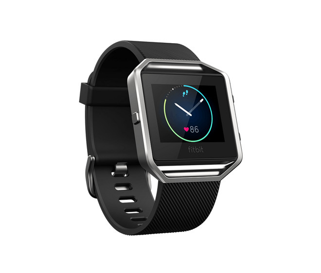 smartwatch-fitbit