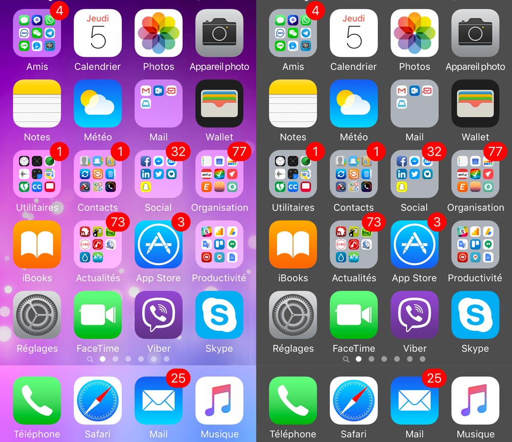 supprimer-dock-ios-ecran-daccueil