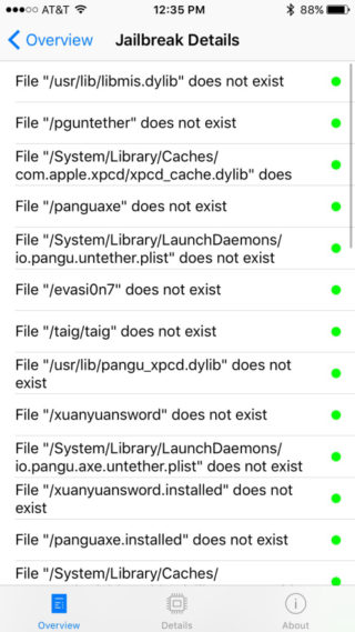 system-security-jailbreak