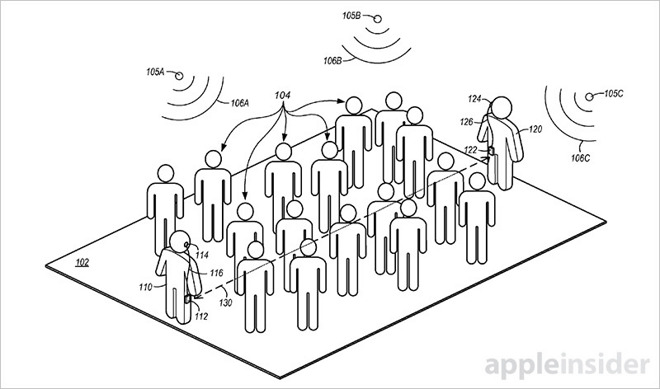 talkie-walkie-iphone-conference