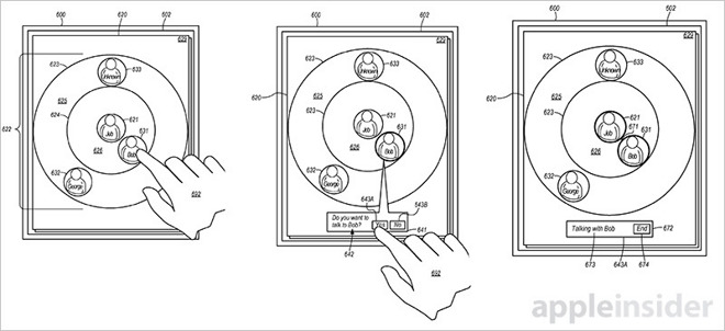 talkie-walkie-iphone-interface