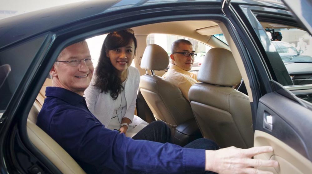 tim-cook-didi-chuxing