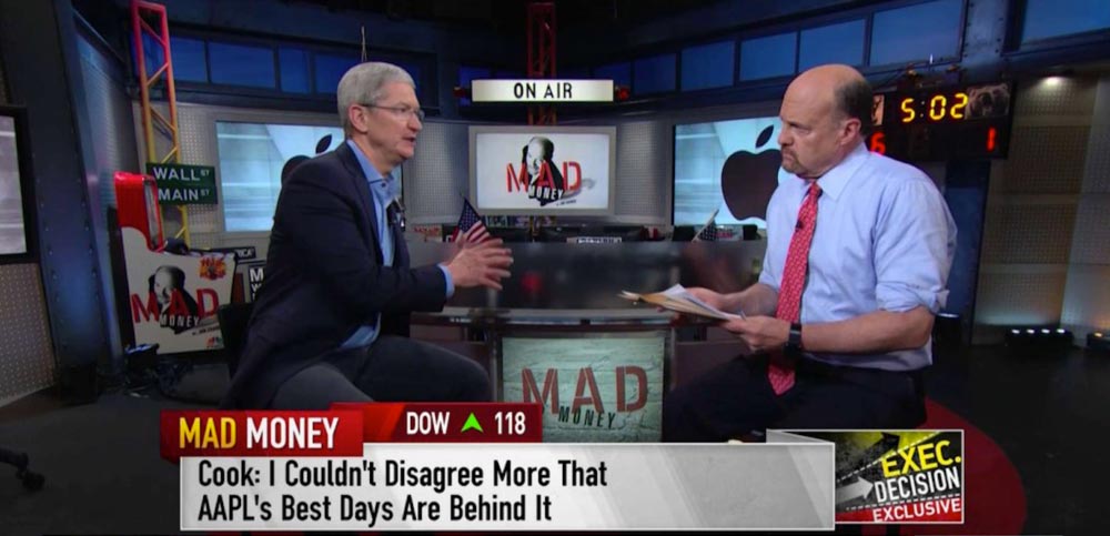 tim-cook-interview-cnbc
