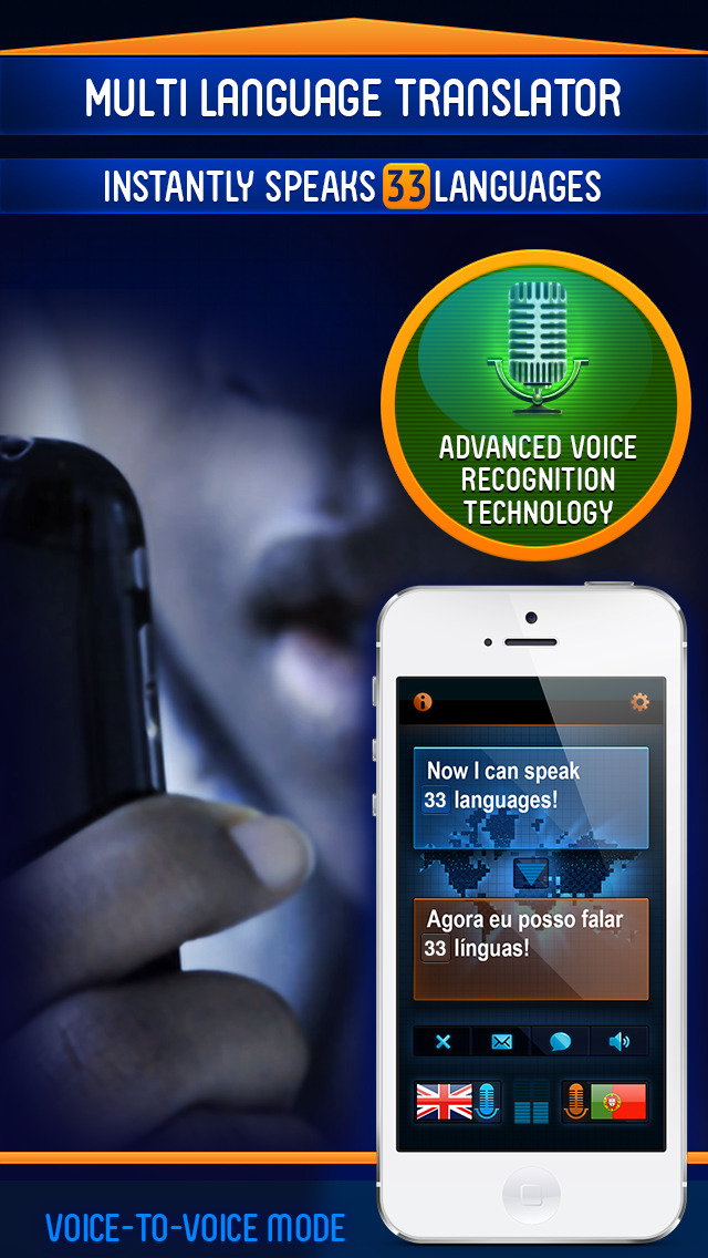 translate-voice-pro