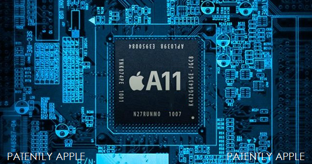 tsmc-A11