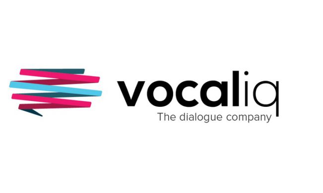 vocaliq