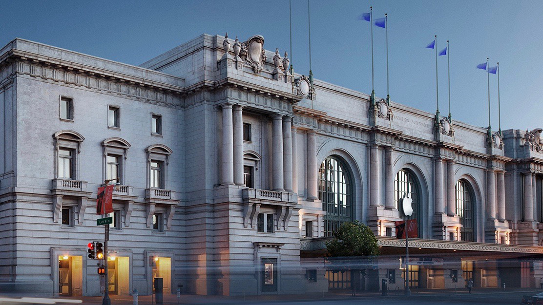 wwdc
