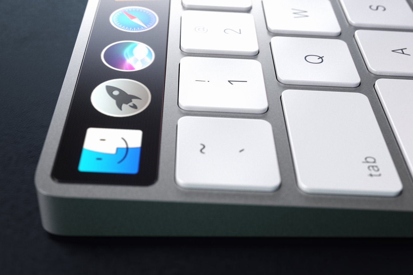 Martin-Hajek-magic-Keyboard-3