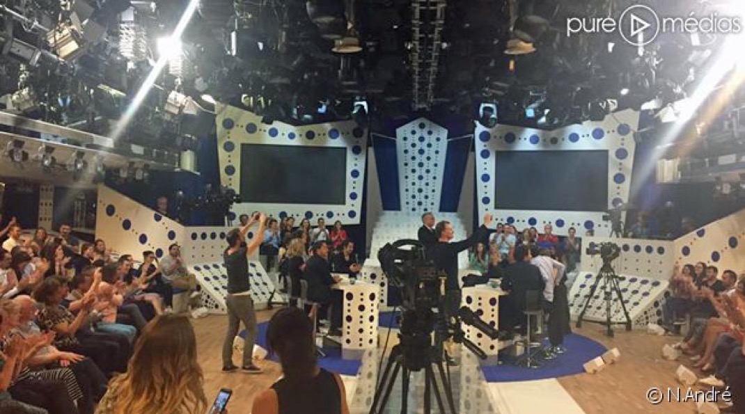 ONPC-iPhone