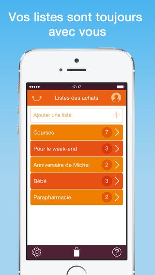 Organizy