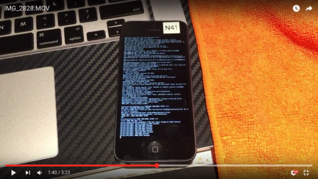 Screenshot 2016-06-17 at 13.40.02