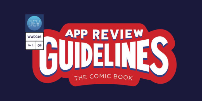 app-review-guidelines