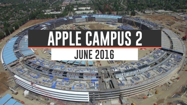 apple-campus-2-juin-2016