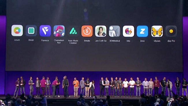 apple-design-awards
