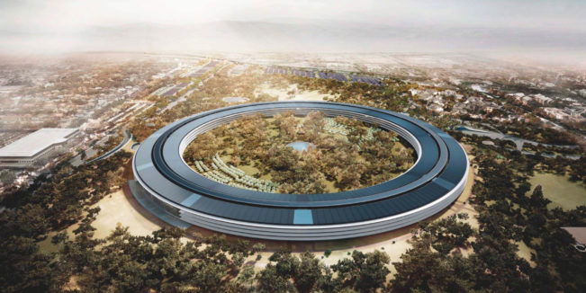 apple-energy