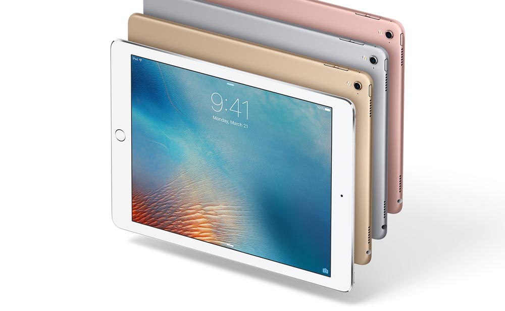 apple-ipad-pro
