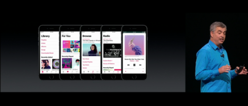 apple-music