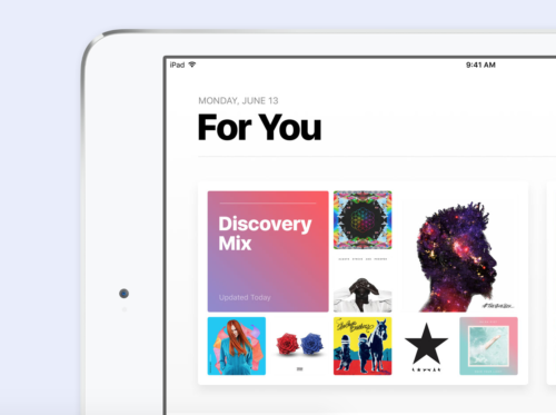 apple-music