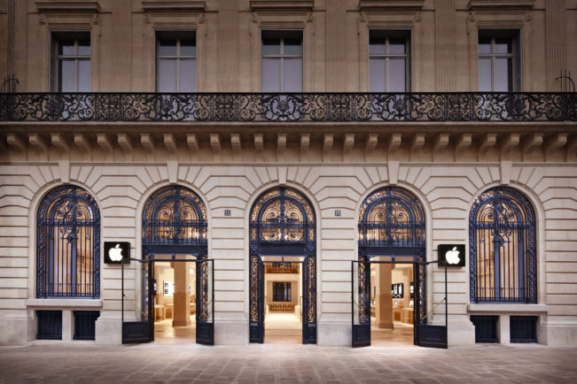 apple-store-opera